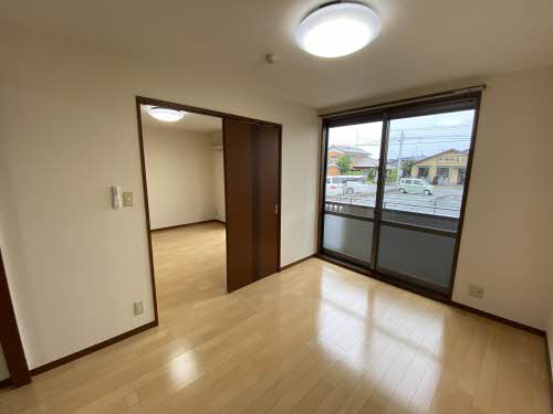 ヴィヴレ B103号-8