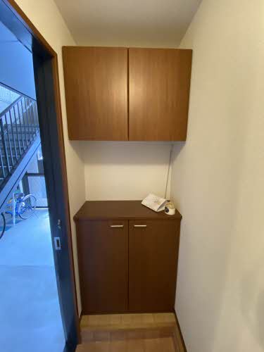 ヴィヴレ B103号-9