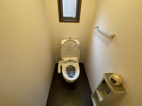 ヴィヴレ B103号-11