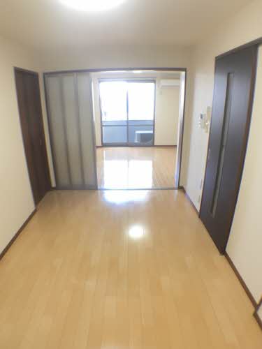 ヴィヴレ B202号-3