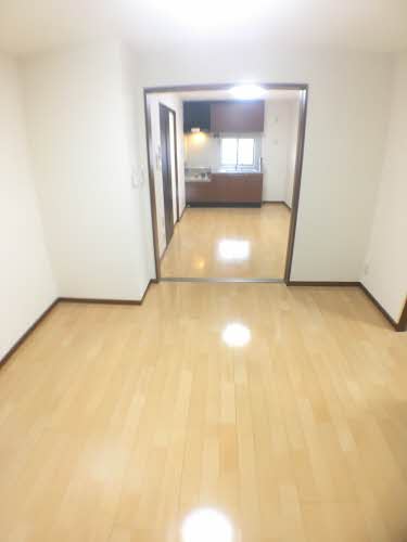 ヴィヴレ B202号-4