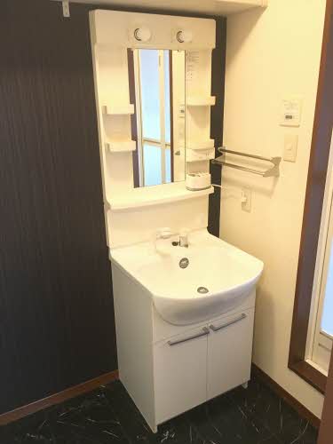 ヴィヴレ B202号-8