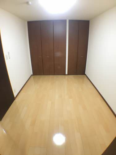 ヴィヴレ B202号-9