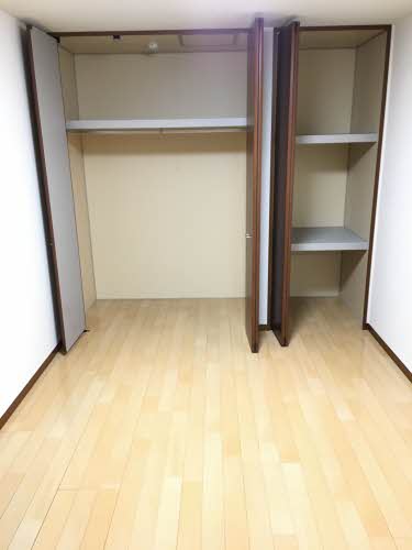 ヴィヴレ B202号-10