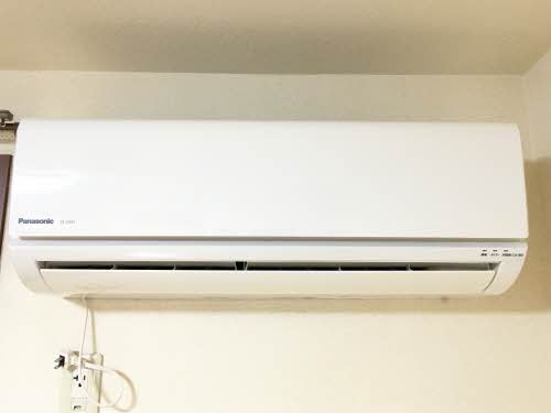 ヴィヴレ B202号-15