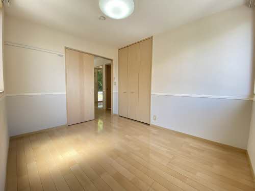 Ｌａｋａ’ｓ C101号-2