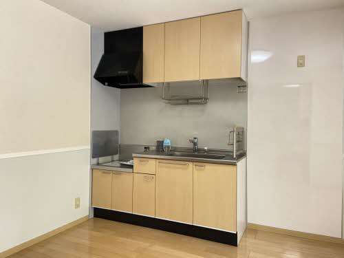 Ｌａｋａ’ｓ C101号-4