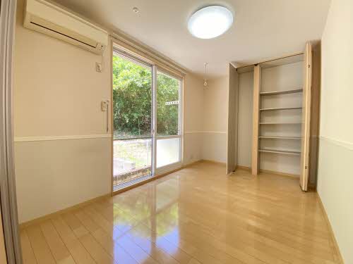 Ｌａｋａ’ｓ C101号-5