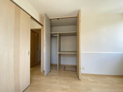 Ｌａｋａ’ｓ C101号-6