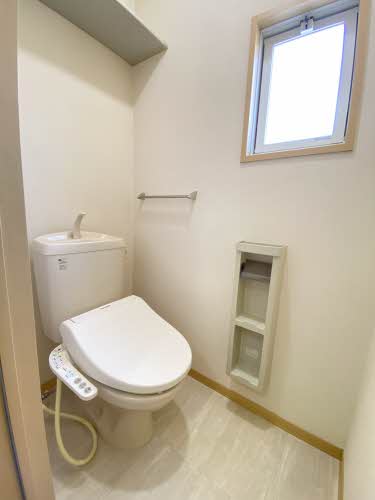 Ｌａｋａ’ｓ C101号-9