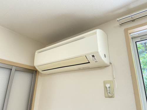 Ｌａｋａ’ｓ C101号-10