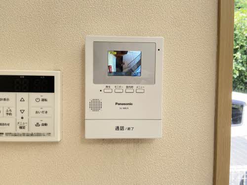 Ｌａｋａ’ｓ C101号-12