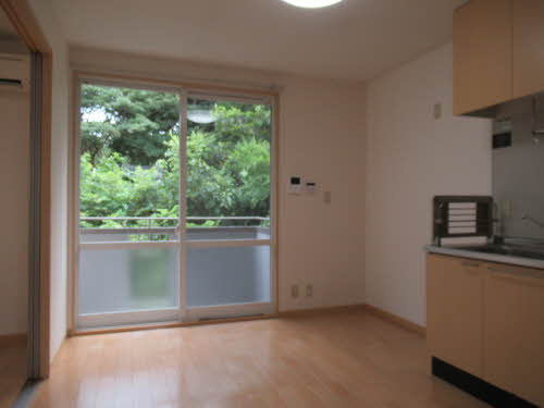 Ｌａｋａ’ｓ C202号-2