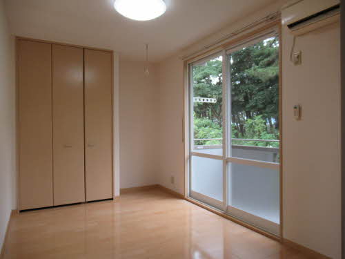 Ｌａｋａ’ｓ C202号-3