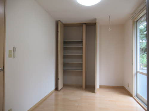 Ｌａｋａ’ｓ C202号-4