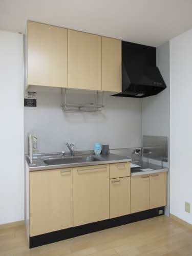 Ｌａｋａ’ｓ C202号-5