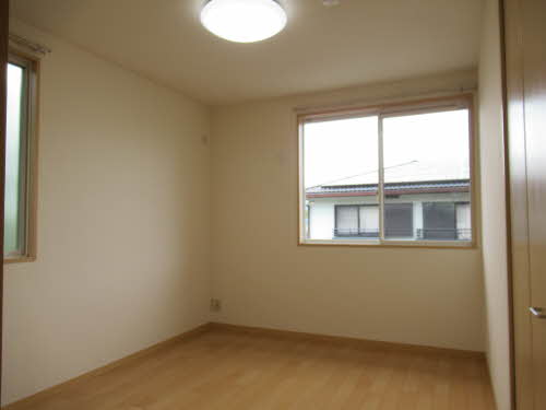 Ｌａｋａ’ｓ C202号-6