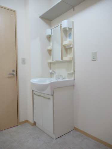 Ｌａｋａ’ｓ C202号-8