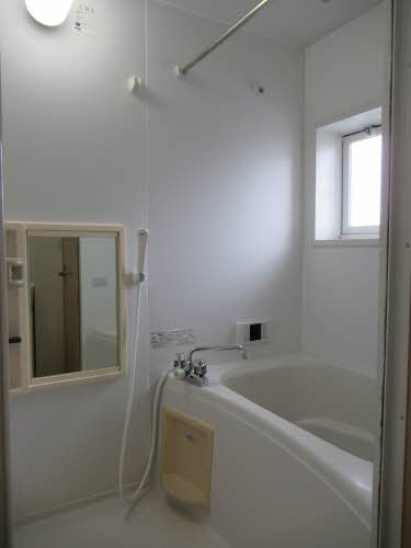 Ｌａｋａ’ｓ C202号-9