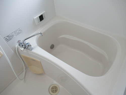 Ｌａｋａ’ｓ C202号-10