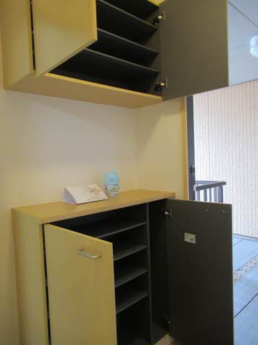 Ｌａｋａ’ｓ C202号-12