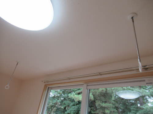 Ｌａｋａ’ｓ C202号-14