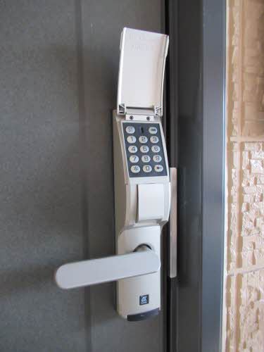 Ｌａｋａ’ｓ C202号-15