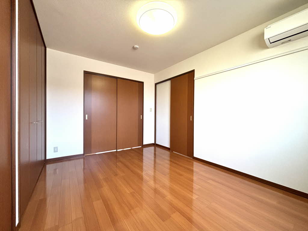 メゾン南台 A102号-10