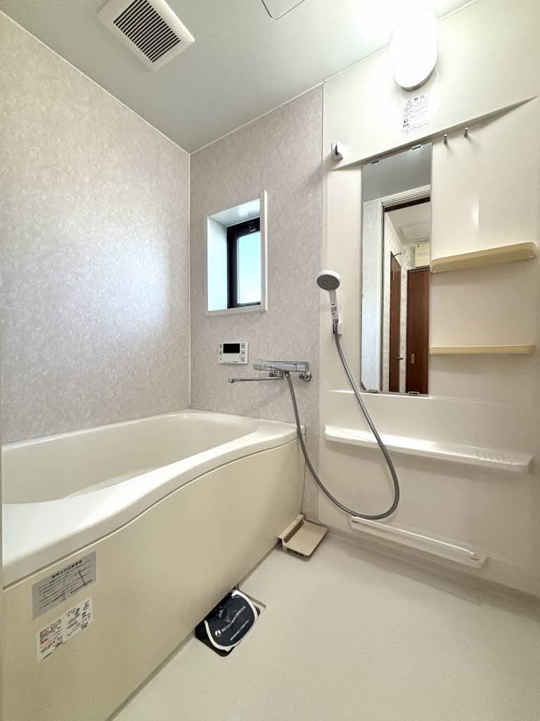 メゾン南台 A102号-13