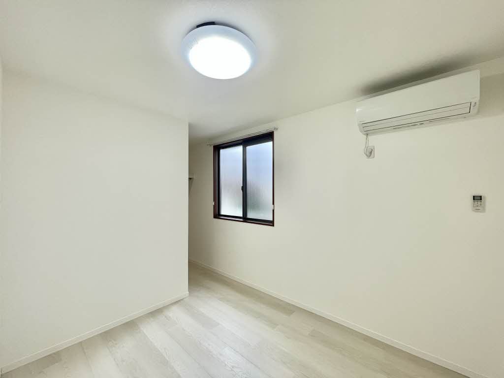 グランシード三ノ輪 B102号-7