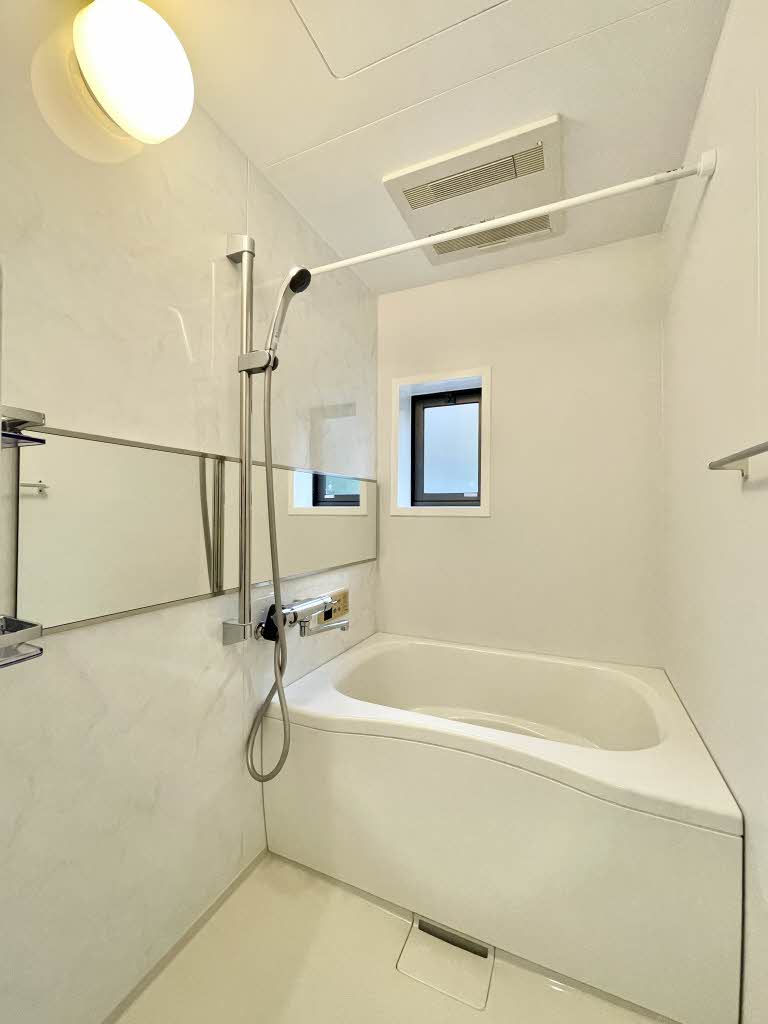 グランシード三ノ輪 B102号-10