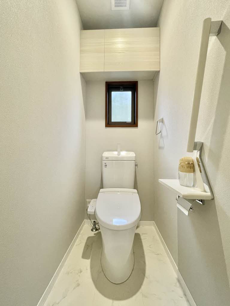 グランシード三ノ輪 B102号-11