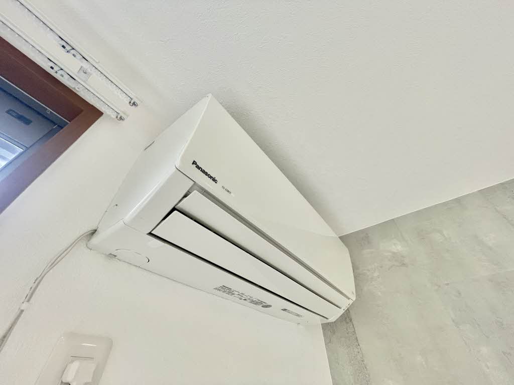 グランシード三ノ輪 B102号-12