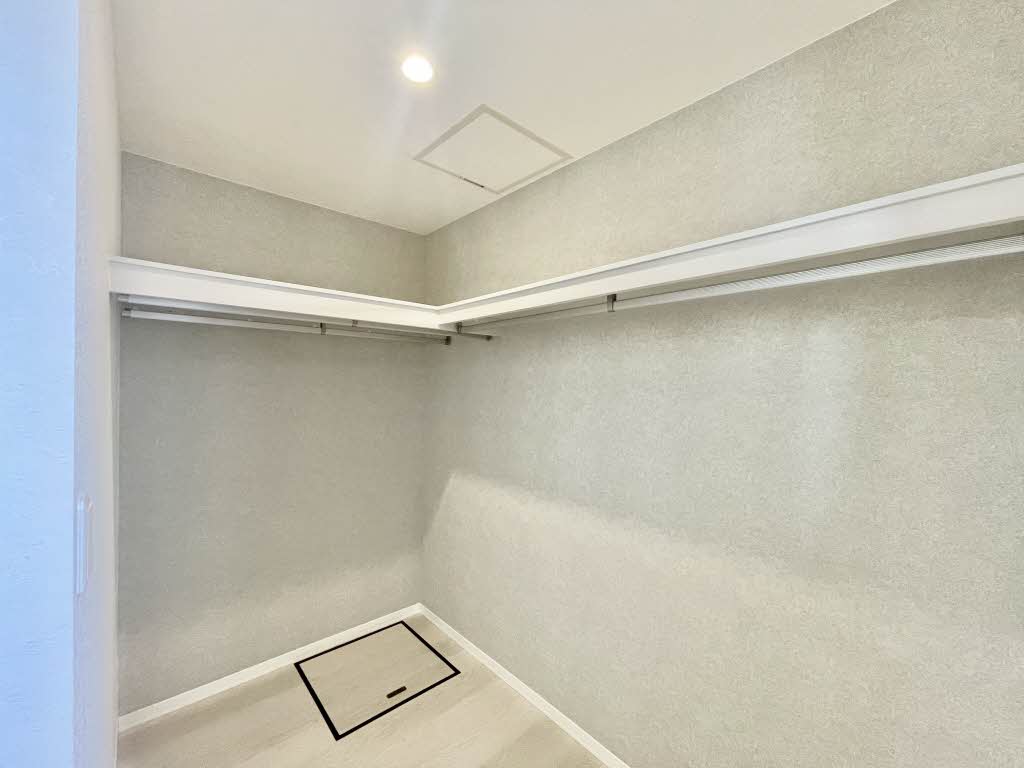 グランシード三ノ輪 B102号-14