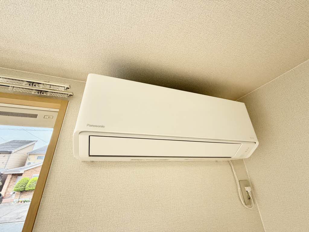 グランシード三ノ輪 C102号-14