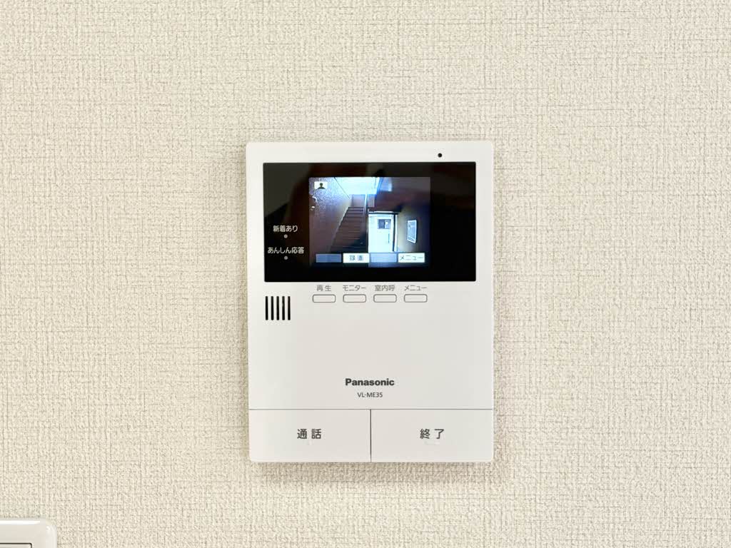 グランシード三ノ輪 C102号-15