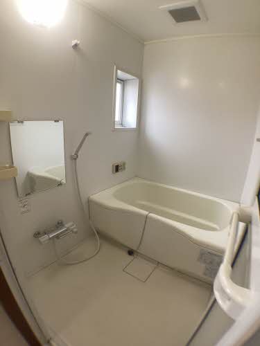 メイハイム A202号-3