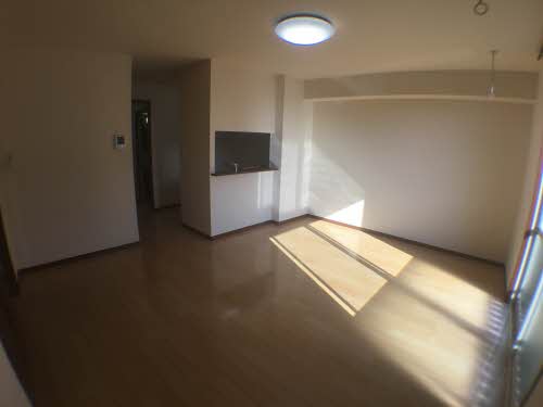 メイハイム B101号-2