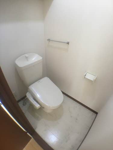 メイハイム B101号-6