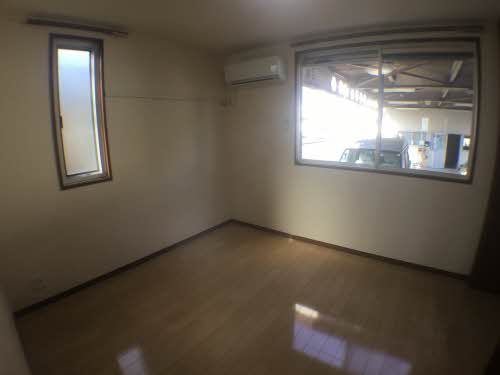 メイハイム B101号-7