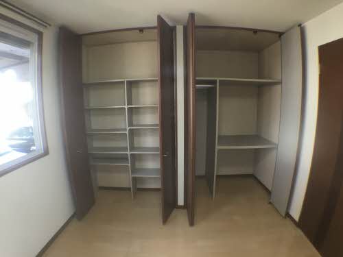 メイハイム B101号-8