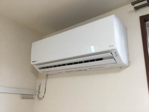 メイハイム B101号-9