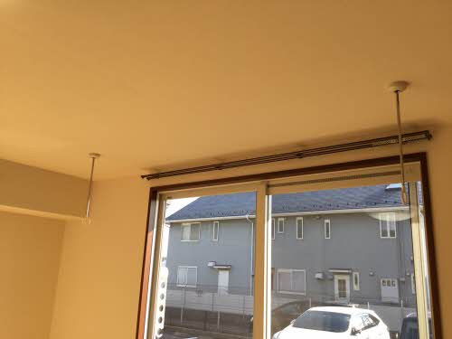 メイハイム B101号-11