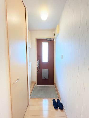 クレアール 0101号-2