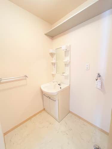 クレアール 0101号-4