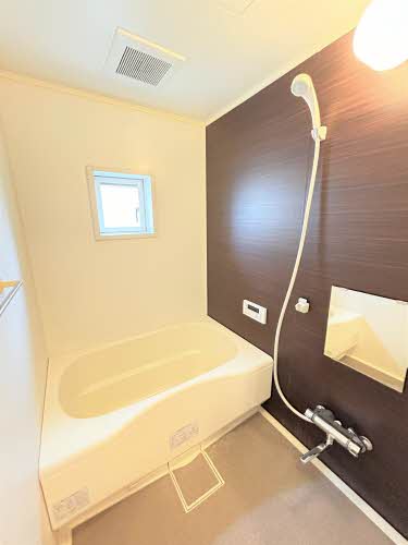 クレアール 0101号-5