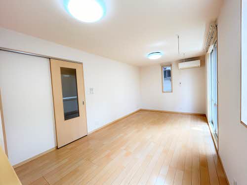 クレアール 0101号-8