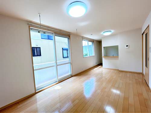 クレアール 0101号-10