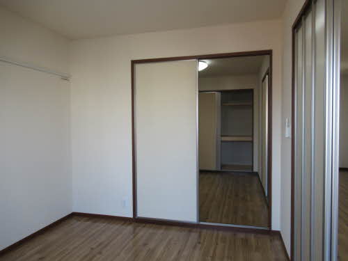 フォレストパル B201号-6