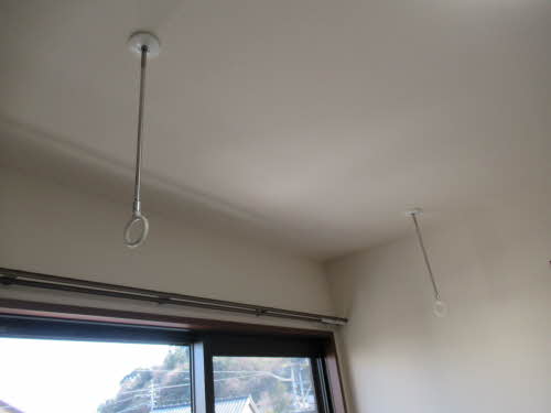 フォレストパル B201号-13